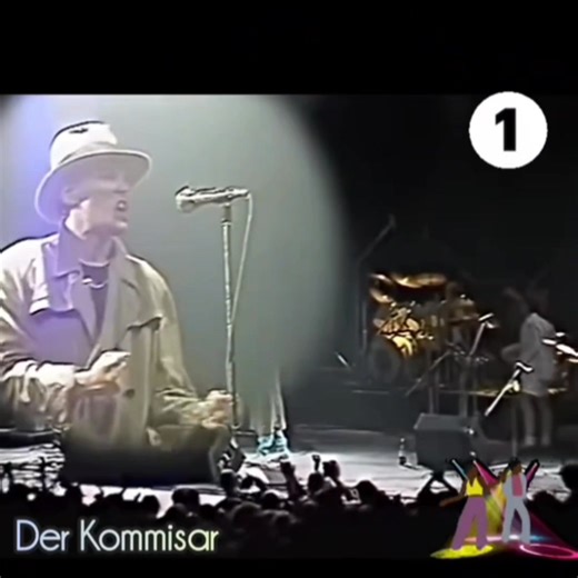 💥 HIT PARADE 1982 💥 Sansone deejay - La Macchina Del Tempo 80 | Sansone deejay