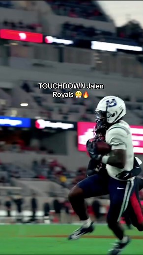 Cooper Legas: The Football Legend of Utah State