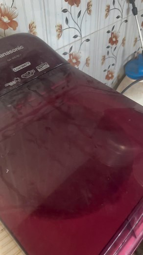 68K views · 3K reactions | Washing Machine ❌ Karaoke ✅ | Future Educator | Facebook