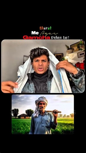 Western Peoples Adopting Indian Culture #failure #automobile #photography #movie #books #selfmade