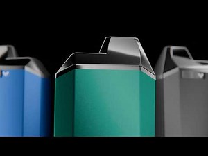 FLYTBOX - Instructions and Info