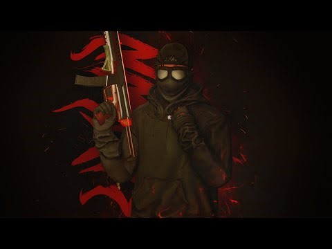 One Sided? | Lord Ballas📈 | Shawn Davis #lifeinsoulcity