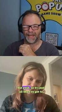 Making Theatre vs doing life