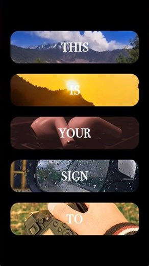 THIS IS YOUR SIGN TO EXPLORE🧳👣#travel #explore #entertainment #subscribe #explorepage #like #share