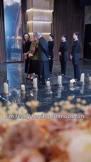 676K views · 33K reactions | Watch the full...