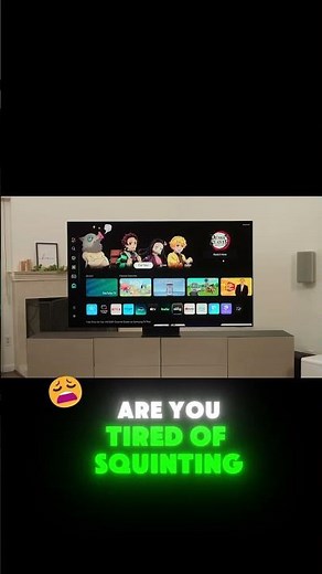 Samsung 77-Inch OLED 4K S95D Smart TV – Redefine Your Home Entertainment Experience!