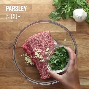 234K views · 284 reactions | Make these easy dinners with your little ones! | Playfull | Facebook