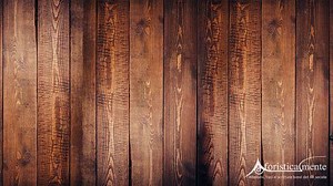 Frasi, citazioni e aforismi sul legno - Aforisticamente