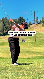 Comment ‘Pure’ if you struggle with sequencing your swing I see it every day on the range - talented players fighting their bodies because their swing is out of sync. That feeling when nothing works? It’s not your clubs or your strength. It’s your sequence - and most golfers have it backwards trying to generate power from their arms first. 1. Grab two clubs and hold them upside down by the clubheads. Space them about 2 feet apart 🏌️ 2. Make slow-motion swings keeping those clubs parallel. You s