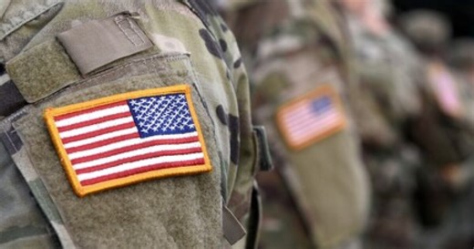 Automatic military draft registration is the future. But what exactly does this mean?