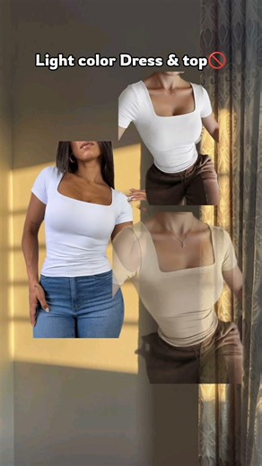 Don't Do These Mistakes | Avoid These Mistakes |#shorts #mistakes