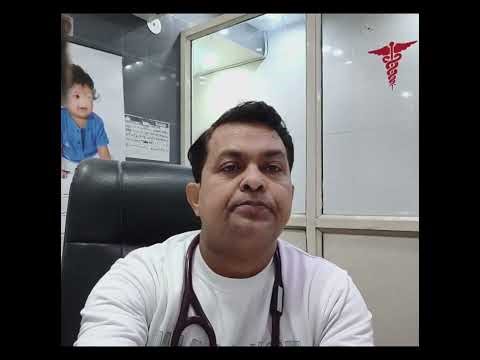 Height Growth Tips| Dr Shamshad AlamNutrition, exercise & sleep help maximize natural height growth.