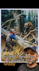 Grizzly bears in Texas #grizzlybear #texasbear #Texas #wildlife #jamesbigleyranches | James Bigley Ranches