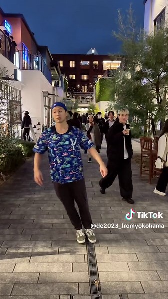 Goodbye YOKOHAMA#横浜 #横浜流星 #横浜はリュウセイ