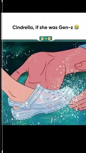 #shorts #ytshorts #viral #cinderella