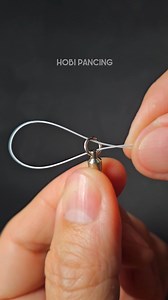 46K views · 394 reactions | The Best Knot for Terminal Tackle #fishing #fishingknots #howtotie #tutorial #hobipancing | Hobi Pancing Fishing Knots | Facebook