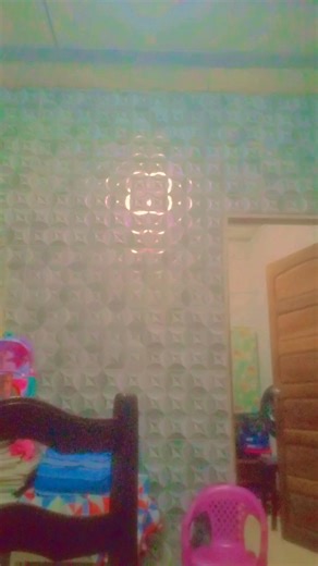 31 de janeiro de 2026