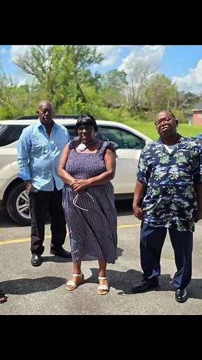 3.4K views · 17 reactions | King & Sons/ King Brothers Funeral Home on Reels | Facebook