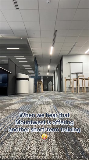 5.3K views · 31 reactions |  Short-term win: Drone Technologies & Part 107 Test Prep training is here! Financial aid opportunities are available  Visit https://mctc.geniussis.com/catalog to learn more! #Drones #ShortTermTraining | Mountwest Community & Technical College | Facebook