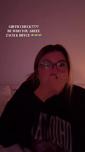 Zach & Bryce Love Island USA — Girth Check Moment Explained