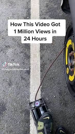 The Best likes, views and followers generator #tiktokviews #tiktokviral #tiktokview #tiktokviralvideo #tiktok #tiktoker #tiktoklike #tiktoklikes #tiktokfollow #tiktokfollower #buytiktok #buytiktokaccounts #buytiktokviews #buytiktokfans #buytiktokaccount #viral_video #viraltiktok #viralvideo #viral #tiktokuni