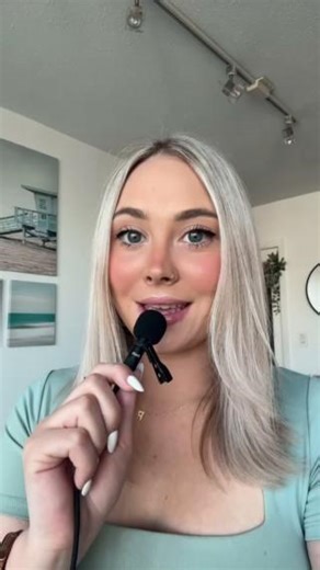 3.4K views · 24 reactions | Your brand is ready. Your audience is waiting. Here are five tips for getting started in social media marketing  https://ow.ly/17Zc50RSOQv | Hootsuite | Facebook