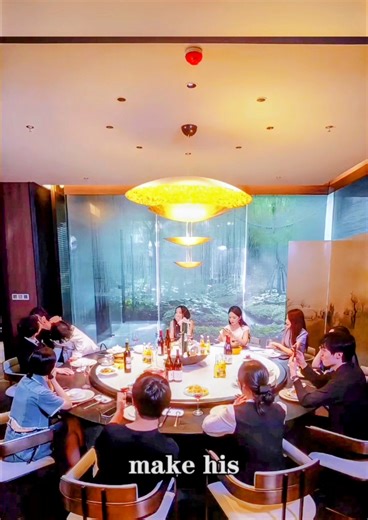 2.1M views · 52K reactions | To make his wife jealous tha man deliberaty kissed a strange woman #drama #movie #foryou | Photo Lens | Facebook