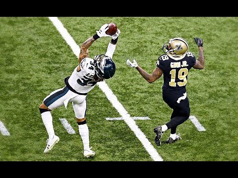 NFL Opening Play Interceptions || HD