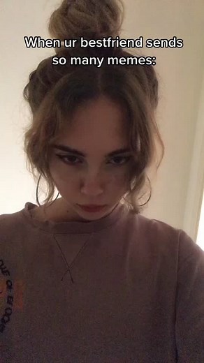 Bestfriend Memes: A Friendship Essential