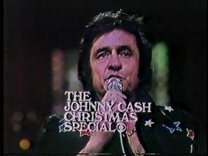 CBS Promo - 1977