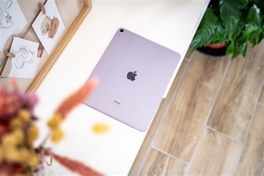 Il installe Windows 11 sur son iPad : mais comment est-ce possible ?