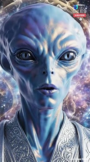 Alien Invasion S24 | Earth Failed the Test #shorts