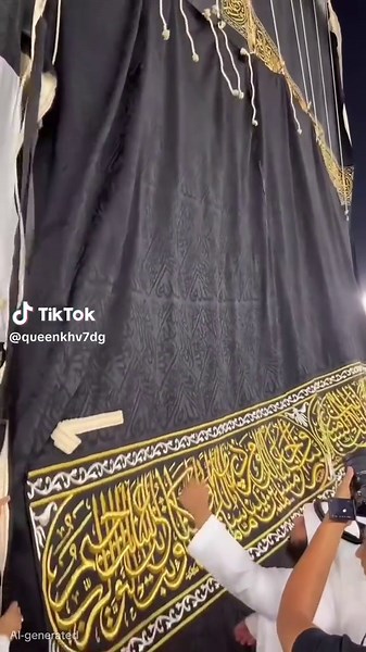 Exploring Madinah: The City of the Prophet