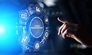 Shares of HDFC AMC, other asset managers fall up to 10% on expense ratio proposals by SEBI