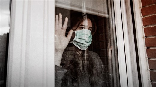 Informe semanal - 15/03/25