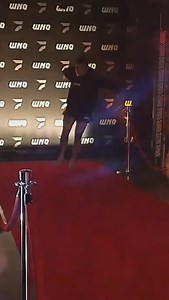 17K views · 48 reactions | It’s all respect after these top heavyweight grapplers went to war at WNO | FloGrappling | Facebook