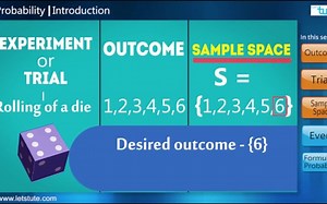 Python For Vision and Detection : OpenCv Python Course