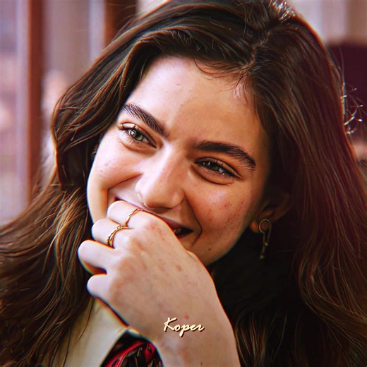 eleni :🍭🎀🌸🍯🍓 #taşacakbudeniz #elenimiryano #avayaman #orel #keşfetteyizzz Taşacak bu deniz/ Eleni / ava yaman edit