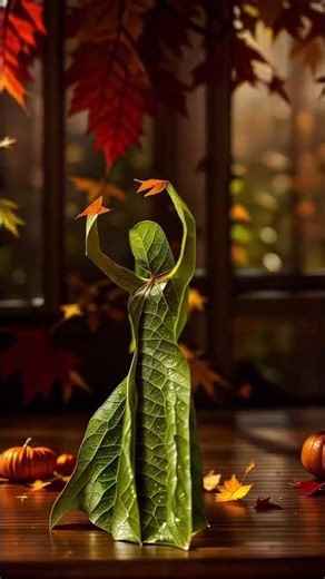 AI Took Over the Dance Floor 🤖🔥 | Next-Level AI Dance Shorts #aidance #usadance #usashorts