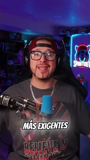 Kinect Adventures! – The motion phenomenon on Xbox 360