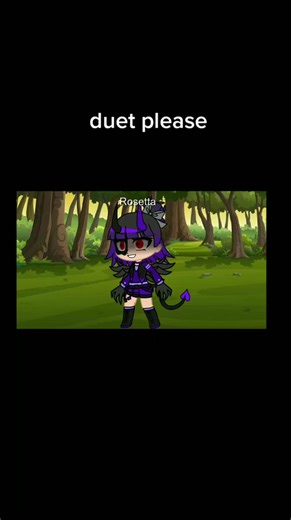 Rosetta (@rosetta_the_hedgehog)’s videos with original sound - Rosetta