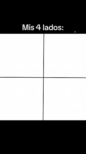 Respuesta a Trueno y Duki: Estilo y Música