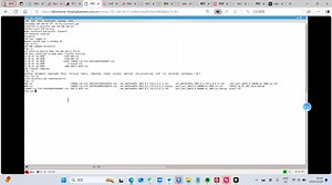 FTP常用命令介绍