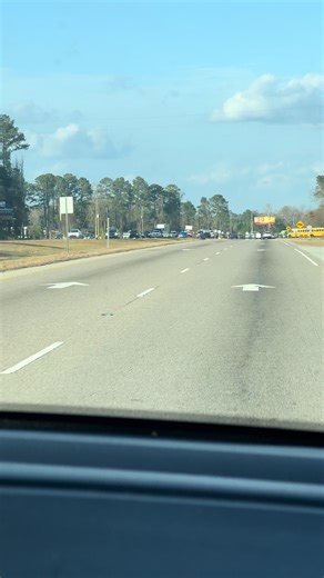 #fypシ゚viral #fyp #code3 #ncshpstrong