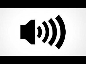 Lightskin Stare Sound Effect | Soundboard Link ⬇⬇