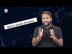 Polytechnic 1st Semester Chemistry Classes | Topic Wise By Sumit Sir