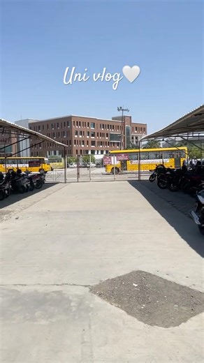 Uni mini vlog #aesthetic #food #coffee #university