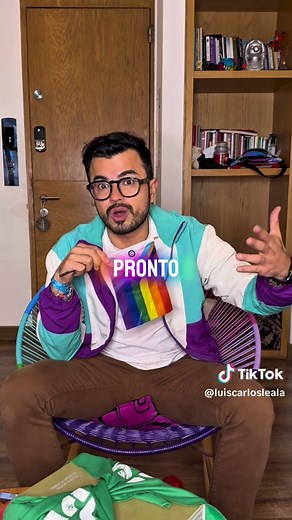 ¿Qué es la UPC y su impacto en la salud?