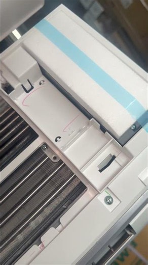 Sợ Tốn Điện, Khô Da Khi Nằm Điều Hòa? Thử Ngay Daikin FTKB25ZVMV 2025 🍃
