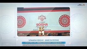 1.3K reactions · 15 shares | We are back with a quick recap of a...